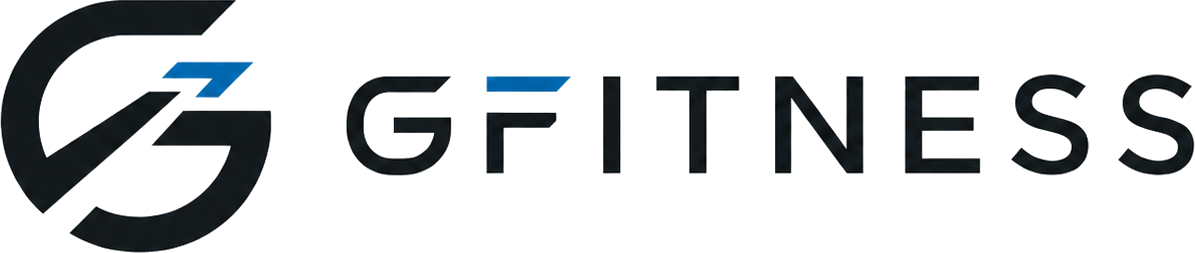 GFitness